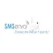 SMS ENVOI
