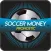 Soccer Money - Pronostic