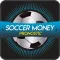 Soccer Money - Pronostic