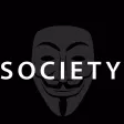 KSU Society (Kennesaw State's First Social Networking App)