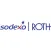 Sodexo | Roth