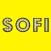 Sofi