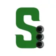 Soubha