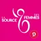 La Source des Femmes