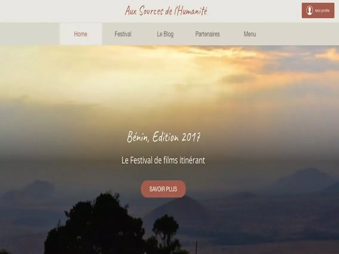 Source de l'Humanité iPad  Ekran Görüntüleri