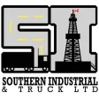 Southern Industrial Store