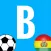 Soy Blooming - Futbol de Bolivia