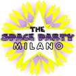 Space Party