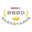SPAR Brød & Bakervarer