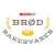 SPAR Brød & Bakervarer