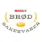SPAR Brød & Bakervarer