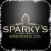 Sparky's Brewing Company