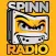 Spinnerak Radio
