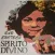 Spirito Divino