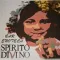 Spirito Divino