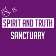 Spirit and Truth Sanctuary Spirit and Truth Sanctuary