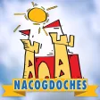 Splash Kingdom Nacogdoches