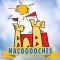Splash Kingdom Nacogdoches