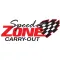 Speed Zone Carryout Rewards