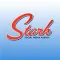 Stark Social Media Agency