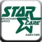 StarCare SBS