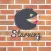 Starving 69230