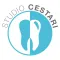 Studio Cestari App