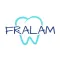 Studio Fralam App