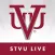 STVU Live