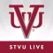 STVU Live