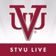 STVU Live STVU Live