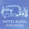 Hotel Rural Sucuevas