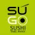 SuGo Sushi