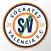 Sócrates Valencia App