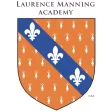 LMA | Laurence Manning Academy