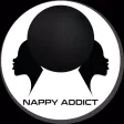 Nappy Addict