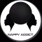 Nappy Addict