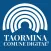 Città di Taormina