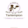 Tartempion Boulangerie