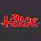 MyTazar, le mag des jeunes