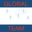 D&I: FORM A DIVERSIFIED TEAM