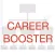 BOOST YOUR CAREER