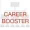 BOOST YOUR CAREER