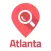 TeGuio Atlanta