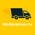 Telollevamos.mx