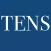 Episcopal Stewardship Network