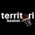 TerritoriBasket