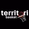 TerritoriBasket