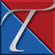Tesorechka