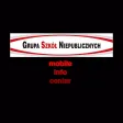 GSN mic